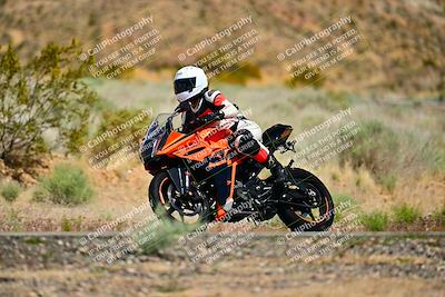 media/Apr-27-2025-2WTD (Sun) [[36d67d4edb]]/C Group/Session 3  (Turns 3 and 5)/